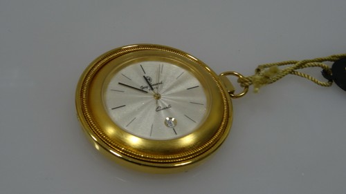 Guy gosard swiss made tasca - swiss,
