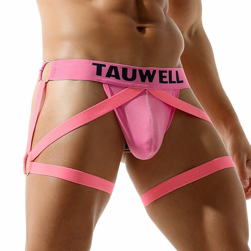 Mutandine bikini uomo con