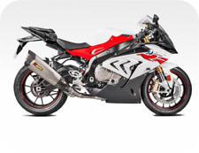 Adesivi S1000RR 2014-2017-3