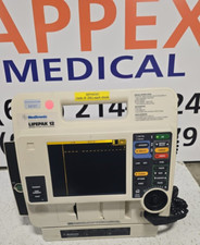 Medtronic Monitor PAZIENTE