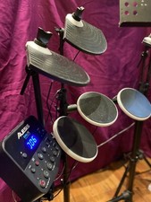 ALESIS DM LITE E DRUM KIT tom