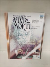 I vivi e i morti - Star Comics