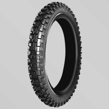 COPERTONE 2 50 14 (110 90 14)