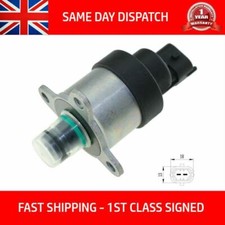 FITS FORD C-MAX FIESTA FOCUS