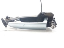 1487119080 front outer door handle rh for FIAT ULYSSE (179) 2.0 JTD EMOTION