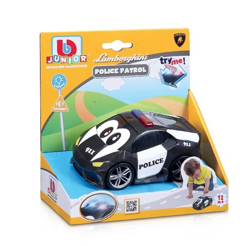 Macchine bambino giocattolo - macchine,