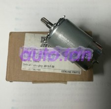 NUOVO PER DEWALT DCF813 DCF815