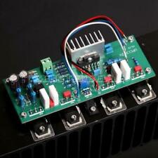 AMPLIFICATORE PCB DA 110W 8OHM - 150W 4OHM - NUOVO