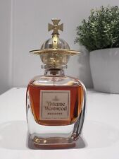Vivienne Westwood Boudoir 50 Ml Eau De Parfum Rarissimo