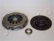 Kit frizione JAPKO per Subaru