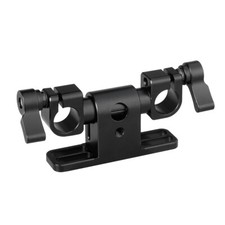 CAMVATE 15mm Supporti Doppia