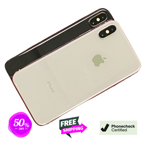 Apple iphone 256 gb - 64,