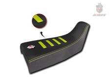 Yamaha DT 50 LC 1983-2000 JN Rivestimento Sella Antiscivolo Super-Grip 30409