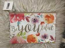 Macy's Be-YOU-tiful Acquerello