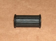Ducati Bevel Shift Rubber 50