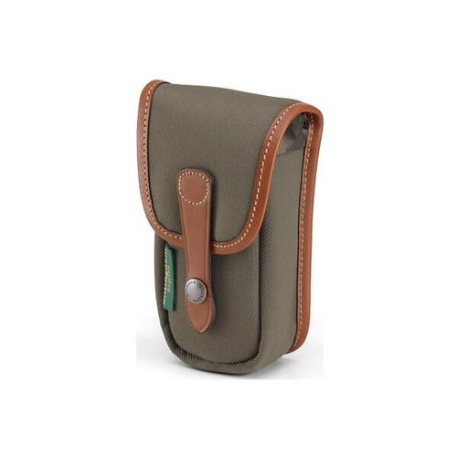Billingham borsa custodia - borsa,