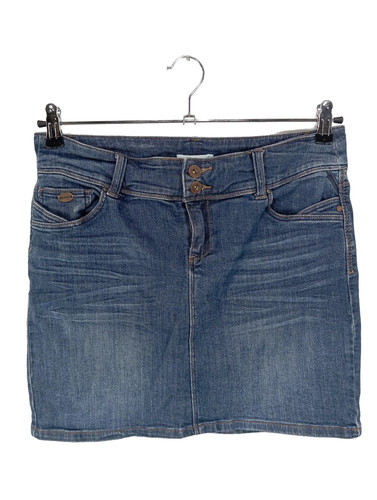 Promod gonne jeans - promod, taglia