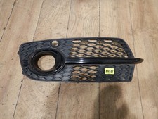 Copertura per Fari Fendinebbia