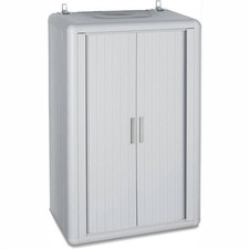 Mobile di protezione per