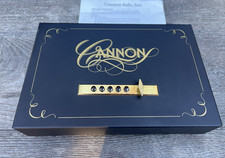 Cannon Safe Inc. Cassaforte