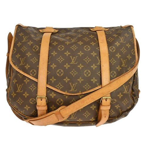 Borsa messenger best05 louis - borsa,