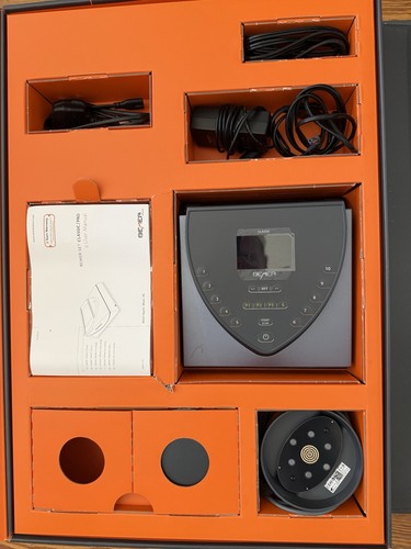 Set bemer classic con - bemer, garanzia