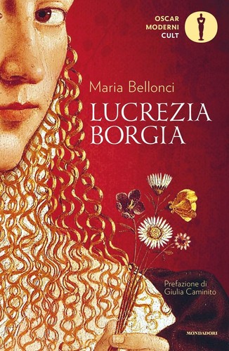 Libri maria bellonci - libri,