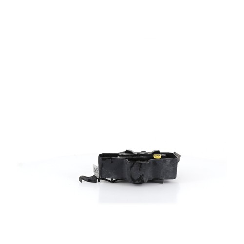 Crick ruota scorta renault - ruota, di