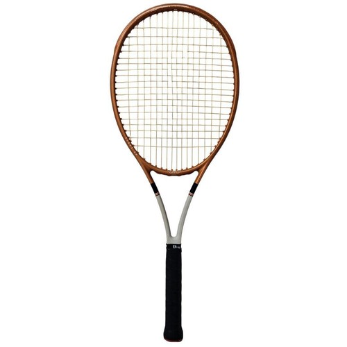 Racchetta tennis wilson - tennis,