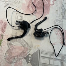 Shimano Dura-Ace ST-9071 Di2