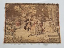 Pannello arazzo da parete