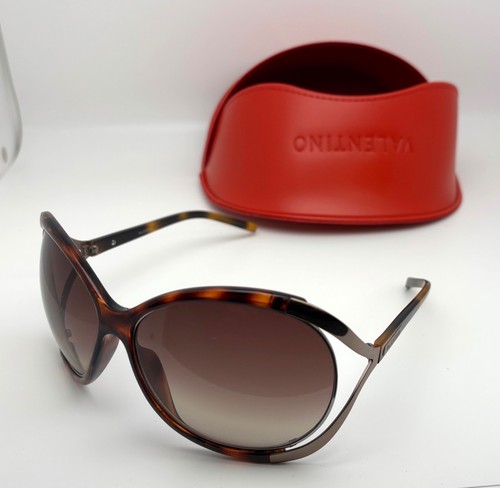 Valentino occhiale sole - valentino,