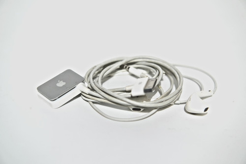 Apple ipod a1187 telecomando - ipod,