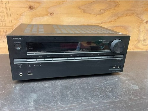 Onkyo nr636 2ch - tx-nr636, 7.2ch