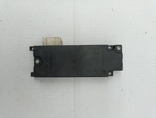 Centralina modulo bluetooth