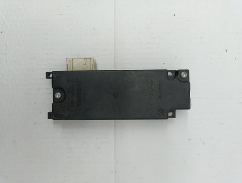 Centralina modulo bluetooth