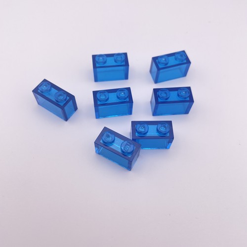 Lego part 3065 - part, 1