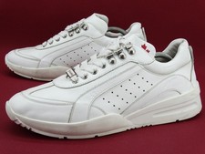 Dsquared2 Sneakers Scarpe Da