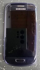 Display samsung galaxy mini - s3,