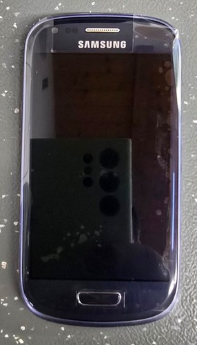 Display samsung galaxy - display,