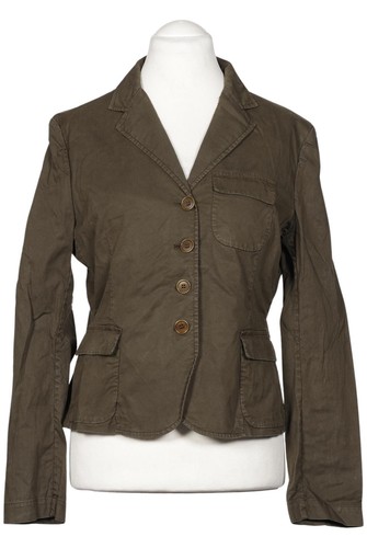 Blazer aspesi donna business - blazer,