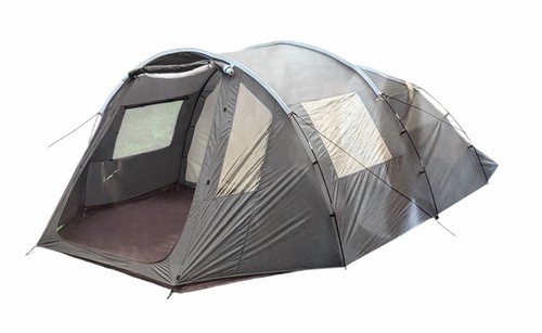 Tenda tesco esterno - esterno, per