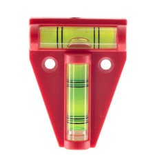 TRIXES Mini livella per