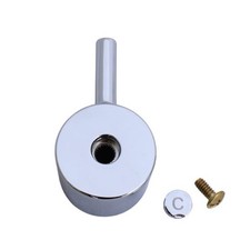 Maniglia rubinetto Franke