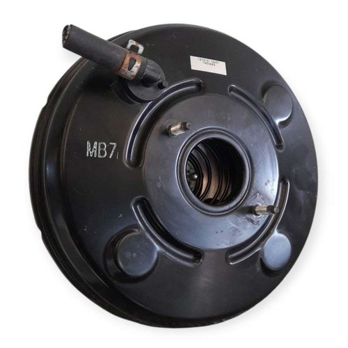 Servofreno 13101015601 toyota - 13101015601,