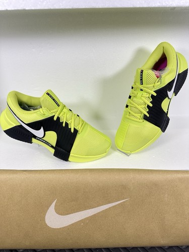 Nike zoom challenge 5 prm - zoom, 1.5