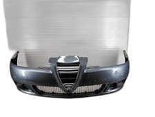 PARAURTI ANTERIORE PER ALFA