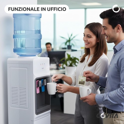 Distributore acqua a - acqua,