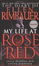 The Diary of Ellen Rimbauer