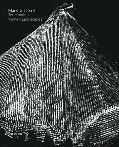 Mario giacomelli written - giacomelli:,